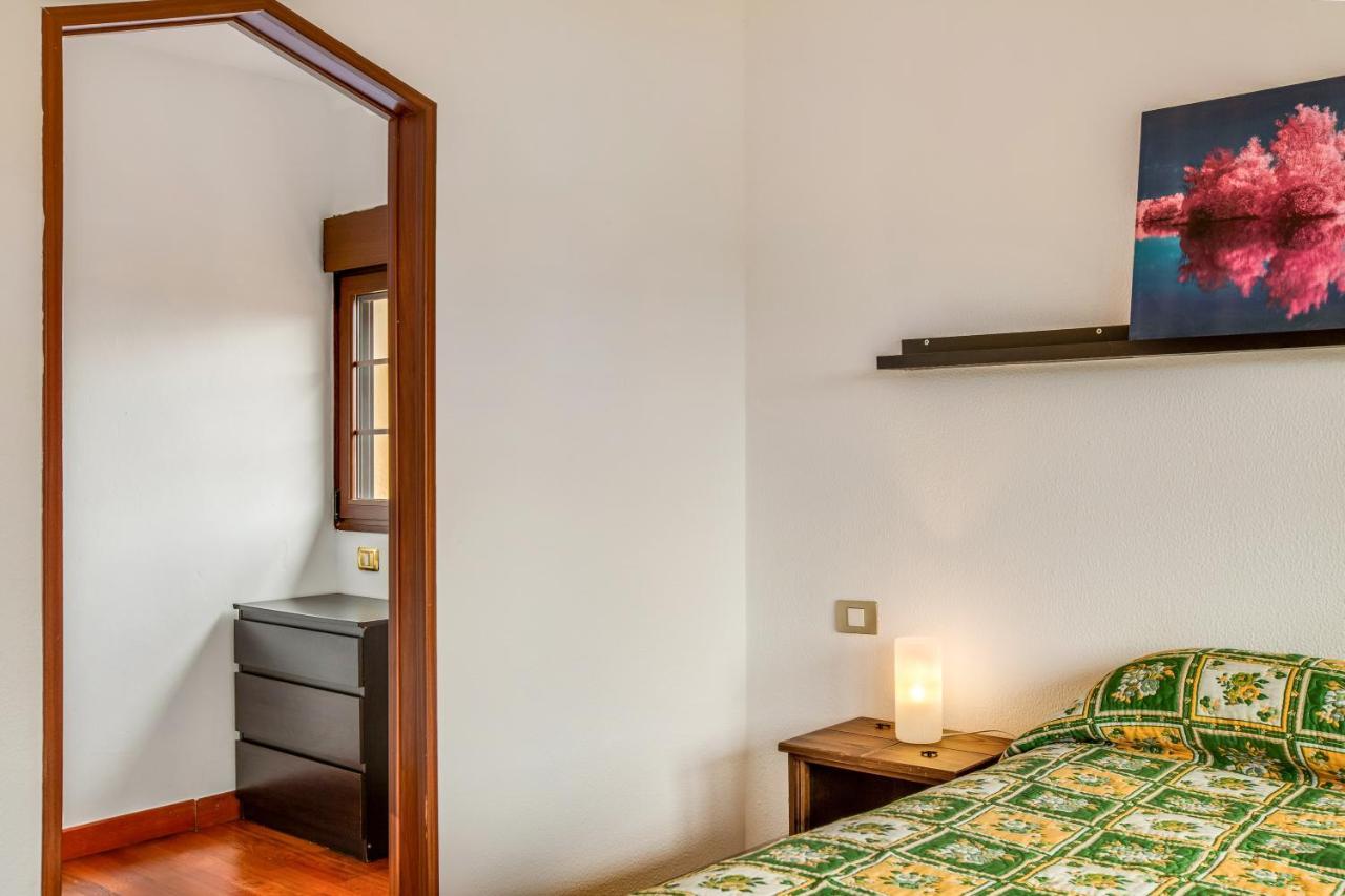 Maison Pedrera Arucas Dış mekan fotoğraf